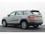 Skoda Kodiaq 1.5 TSI Business Edition Plus LED, Memory, Keyless, Apple Carplay, Trekhaak, Camera