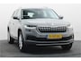 Skoda Kodiaq 1.5 TSI Business Edition Plus LED, Memory, Keyless, Apple Carplay, Trekhaak, Camera
