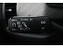 Skoda Kodiaq 1.5 TSI Business Edition Plus LED, Memory, Keyless, Apple Carplay, Trekhaak, Camera