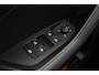 Skoda Kodiaq 1.5 TSI Business Edition Plus LED, Memory, Keyless, Apple Carplay, Trekhaak, Camera