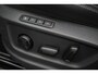 Skoda Kodiaq 1.5 TSI Business Edition Plus LED, Memory, Keyless, Apple Carplay, Trekhaak, Camera