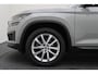 Skoda Kodiaq 1.5 TSI Business Edition Plus LED, Memory, Keyless, Apple Carplay, Trekhaak, Camera