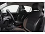 Skoda Kodiaq 1.5 TSI Business Edition Plus LED, Memory, Keyless, Apple Carplay, Trekhaak, Camera
