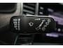 Skoda Kodiaq 1.5 TSI Business Edition Plus LED, Memory, Keyless, Apple Carplay, Trekhaak, Camera