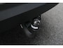Skoda Kodiaq 1.5 TSI Business Edition Plus LED, Memory, Keyless, Apple Carplay, Trekhaak, Camera