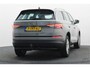 Skoda Kodiaq 1.5 TSI Business Edition Plus LED, Memory, Keyless, Apple Carplay, Trekhaak, Camera