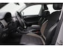 Skoda Kodiaq 1.5 TSI Business Edition Plus LED, Memory, Keyless, Apple Carplay, Trekhaak, Camera