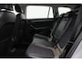 Skoda Kodiaq 1.5 TSI Business Edition Plus LED, Memory, Keyless, Apple Carplay, Trekhaak, Camera