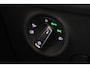 Skoda Kodiaq 1.5 TSI Business Edition Plus LED, Memory, Keyless, Apple Carplay, Trekhaak, Camera