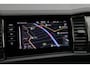 Skoda Kodiaq 1.5 TSI Business Edition Plus LED, Memory, Keyless, Apple Carplay, Trekhaak, Camera