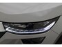 Skoda Kodiaq 1.5 TSI Business Edition Plus LED, Memory, Keyless, Apple Carplay, Trekhaak, Camera
