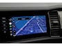 Skoda Kodiaq 1.5 TSI Business Edition Plus LED, Memory, Keyless, Apple Carplay, Trekhaak, Camera