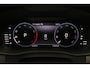 Skoda Kodiaq 1.5 TSI Business Edition Plus LED, Memory, Keyless, Apple Carplay, Trekhaak, Camera