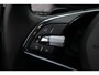 Skoda Kodiaq 1.5 TSI Business Edition Plus LED, Memory, Keyless, Apple Carplay, Trekhaak, Camera