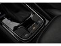 Skoda Kodiaq 1.5 TSI Business Edition Plus LED, Memory, Keyless, Apple Carplay, Trekhaak, Camera