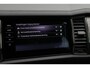 Skoda Kodiaq 1.5 TSI Business Edition Plus LED, Memory, Keyless, Apple Carplay, Trekhaak, Camera