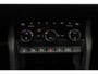 Skoda Kodiaq 1.5 TSI Business Edition Plus LED, Memory, Keyless, Apple Carplay, Trekhaak, Camera