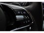 Skoda Kodiaq 1.5 TSI Business Edition Plus LED, Memory, Keyless, Apple Carplay, Trekhaak, Camera