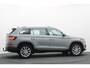 Skoda Kodiaq 1.5 TSI Business Edition Plus LED, Memory, Keyless, Apple Carplay, Trekhaak, Camera