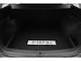 Skoda Kodiaq 1.5 TSI Business Edition Plus LED, Memory, Keyless, Apple Carplay, Trekhaak, Camera