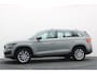 Skoda Kodiaq 1.5 TSI Business Edition Plus LED, Memory, Keyless, Apple Carplay, Trekhaak, Camera