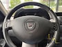 Dacia Duster 1.2 TCe 4x2 Prestige