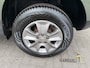 Dacia Duster 1.2 TCe 4x2 Prestige