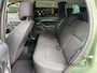Dacia Duster 1.2 TCe 4x2 Prestige