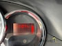 Dacia Duster 1.2 TCe 4x2 Prestige