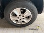 Dacia Duster 1.2 TCe 4x2 Prestige