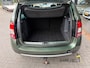 Dacia Duster 1.2 TCe 4x2 Prestige