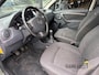 Dacia Duster 1.2 TCe 4x2 Prestige