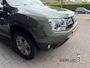 Dacia Duster 1.2 TCe 4x2 Prestige
