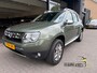 Dacia Duster 1.2 TCe 4x2 Prestige
