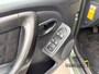 Dacia Duster 1.2 TCe 4x2 Prestige