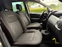 Dacia Duster 1.2 TCe 4x2 Prestige
