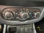Dacia Duster 1.2 TCe 4x2 Prestige