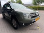 Dacia Duster 1.2 TCe 4x2 Prestige