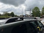 Dacia Duster 1.2 TCe 4x2 Prestige