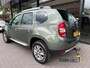 Dacia Duster 1.2 TCe 4x2 Prestige