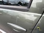 Dacia Duster 1.2 TCe 4x2 Prestige