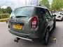 Dacia Duster 1.2 TCe 4x2 Prestige