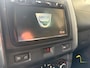 Dacia Duster 1.2 TCe 4x2 Prestige