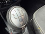 Dacia Duster 1.2 TCe 4x2 Prestige