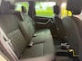 Dacia Duster 1.2 TCe 4x2 Prestige