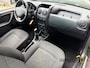 Dacia Duster 1.2 TCe 4x2 Prestige