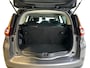 Renault Grand Scenic 1.3 TCe Techno 7p. | Laagste Kilometerstand van NL | Dealer Onderhouden | Stoelmassage | All-Seasonbanden | Camera | Stoelverwarming | Lederen Bekleding | 12 Maanden BOVAG Garantie