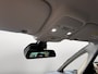 Renault Grand Scenic 1.3 TCe Techno 7p. | Laagste Kilometerstand van NL | Dealer Onderhouden | Stoelmassage | All-Seasonbanden | Camera | Stoelverwarming | Lederen Bekleding | 12 Maanden BOVAG Garantie