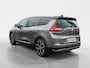 Renault Grand Scenic 1.3 TCe Techno 7p. | Laagste Kilometerstand van NL | Dealer Onderhouden | Stoelmassage | All-Seasonbanden | Camera | Stoelverwarming | Lederen Bekleding | 12 Maanden BOVAG Garantie