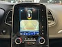 Renault Grand Scenic 1.3 TCe Techno 7p. | Laagste Kilometerstand van NL | Dealer Onderhouden | Stoelmassage | All-Seasonbanden | Camera | Stoelverwarming | Lederen Bekleding | 12 Maanden BOVAG Garantie